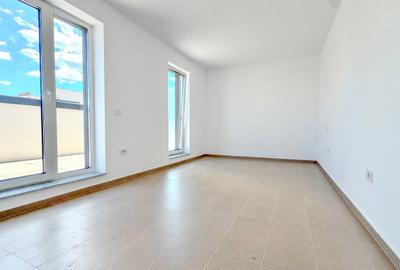 Sky Loft în Maurer Villas 2 | Terasă impresionantă | Priveliște spectaculoasă - 12