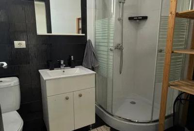 Gorjului | Apartament 2 camere | Pet friendly | Centrala proprie - 2