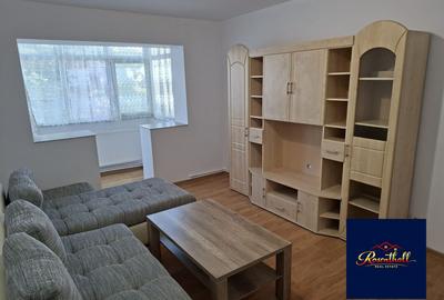 Apartament cu 2 camere, etaj 3, SD, zona Primaverii - 2
