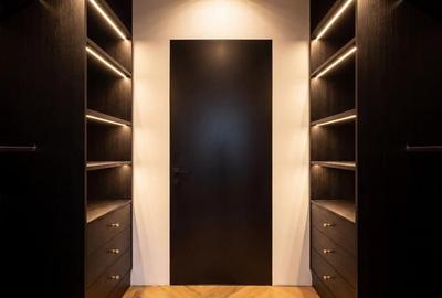 Apartament 2 camere Nerva Traian/Loc de Parcare/Terasa Privata A500 - 4