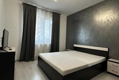Apartament 2 camere Coloseum Residence !!! - 1