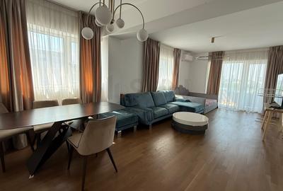 REA1029303 3 camere Mobilat Utilat Central- Vasile lascar - 19