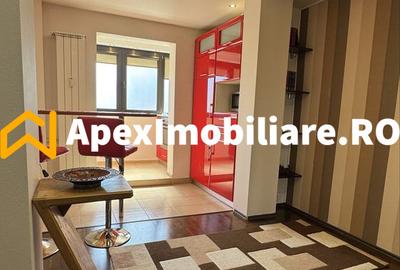 Apartament 2 camere de inchiriat Dristor București | ApexImobiliare.ro - 3