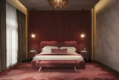3 camere | metrou | premium | Pallady | Octombrie 2026 - 2
