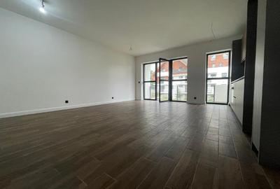 2 camere complex exclusivist, Furnica, 300m de Peles, 2025, 67mp, centrala - 30