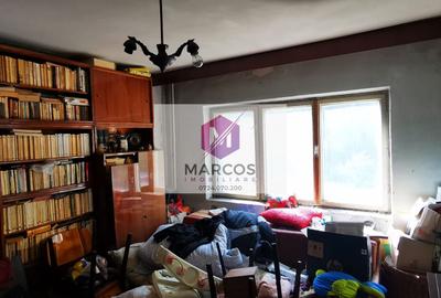 Vand apartament 2 camere Lunca - 2