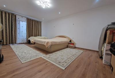 Cumpana- Vila P+1, 5 Camere+ Beci -  200mp utili, teren 420mp - 265.000/euro - 31