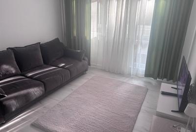 Apartament 3 camere!!! - 4
