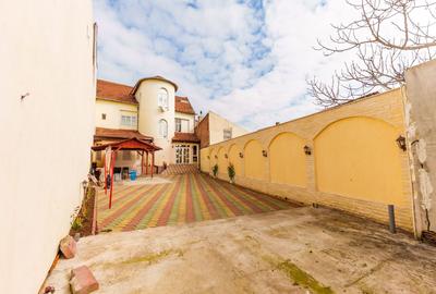 Proprietate impresionantă centrală! - 1