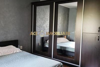 2 Camere de inchiriat | Drumul Taberei | Metrou | Centrala | Parcare - 4