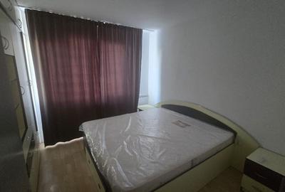 DRISTOR(METROU)-stradal-6/10-decomandat-600euro - 9