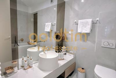 EXCLUSIVITATE/CORTINA NORTH/SUPERB/LUMINOS/SPATII DEPOZITARE/DISPONIBIL IMEDIAT - 21