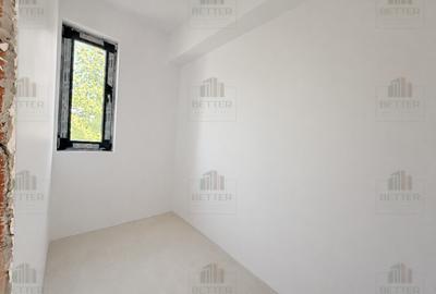 Vila P+1E Individuala - Comuna Berceni 5 Camere - 2 Bai - Strada Asfaltata - 27