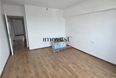 Apartament 4 Camere Carpati II - 7