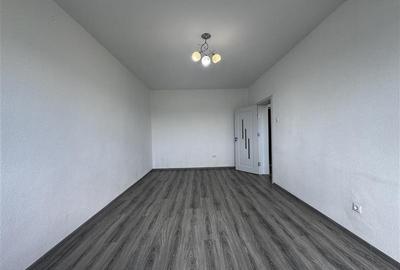 Apartament cu 1 camera, 40 mp situat in cartierul Gruia! - 7