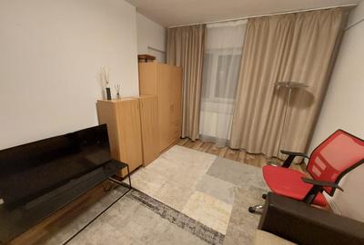 Apartament cu 1 camera in Tatarasi Sud-Metalurgie - 7