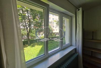 Manastur, apartament 2 camere decomandat - 13