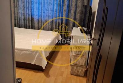 Apartament cu 2 camere, mobilat în Dacia