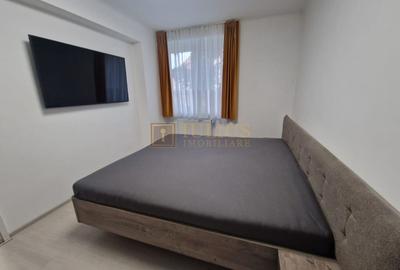 2 camere| langa PARCUL ROZELOR| centrala proprie| apartament frumos| - 6