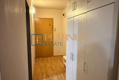 P4945 Apartament cu 2 camere, zona Bucovina - 8