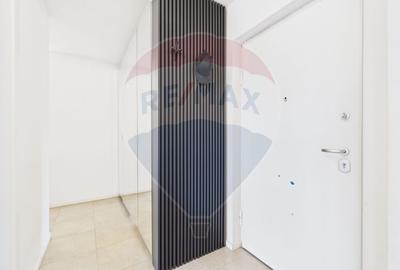 Apartament 3 camere mobilat | H Pipera Lake - 16