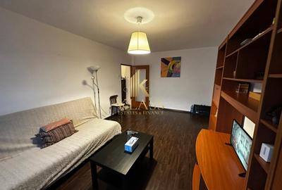 Apartament 4 camere decomandate | Tei | Bloc 1987 Reabilitat - 4