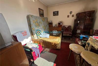 Royal Imobiliare - Vanzare Casa zona Valea Calugareasca - 4