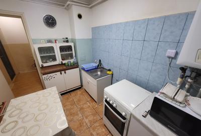 Apartament 2 camere | Ultracentral | CT | 45 mp - 3