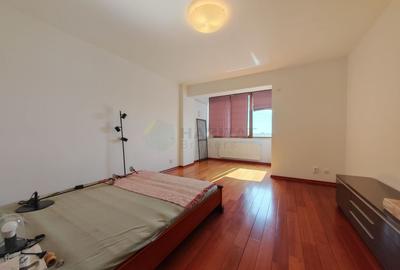 Complex Noor Titan 2 camere Silver - 8