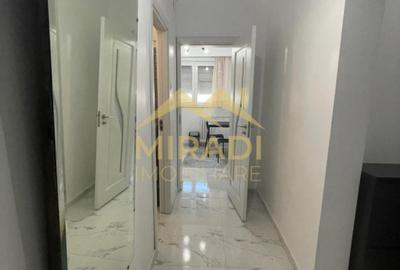 Inchirieri Apartamente 2 Camere Dorobanti - 3
