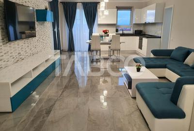 Apartament de inchiriat Balanta balcon parcare si boxa depozitare - 3