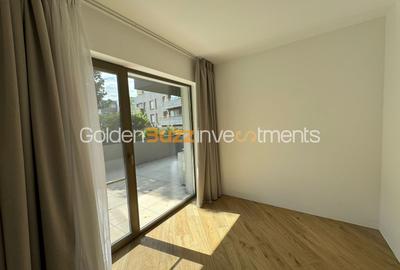 Apartament 4 camere | Central District | Viitorului 134 - 11