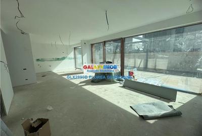 Vila moderna 6 camere -Iancu Nicolae - 7