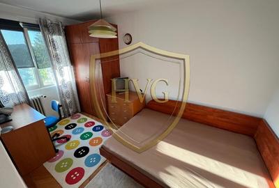 Apartament cu 3 camere | Proximitate metrou | Nicolae Grigorescu - 7