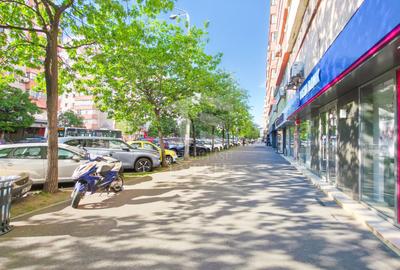 Apartament 3 camere Modern-Mosilor-Carol I - 2