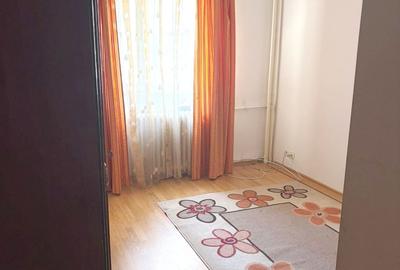 Apartament 3 Camere Iancului | Nemobilat - 11