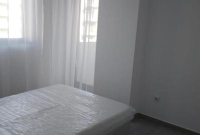 Apartament cu 2 camere | Centrala | Proximitate metrou - 4