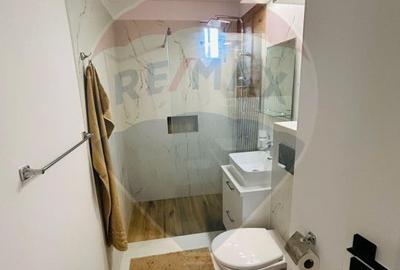 Apartament 2 camere Calea Bucuresti - 3