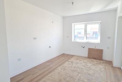 Casa individuala 4 camere finalizata intabulata Cartier Izvor Tarlungeni Brasov - 2