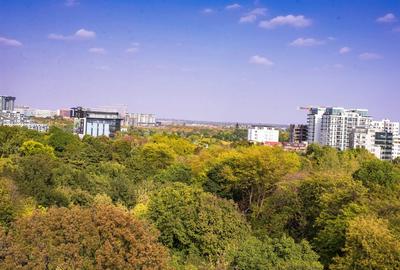 Rahmaninov 38 - Park Verdi View - 3