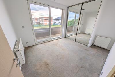 Duplex 4 camere 100mp | 0 comision | Tunari | toate utilitatile - 19