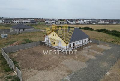 Duplex premium de vanzare, Calea Urseni - 1