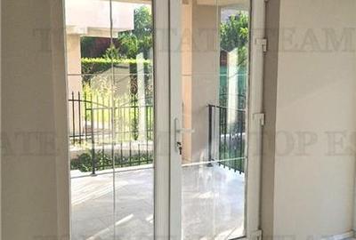 For Sale/Villa Family/Complex Privat/Lac/Crevedia - 6