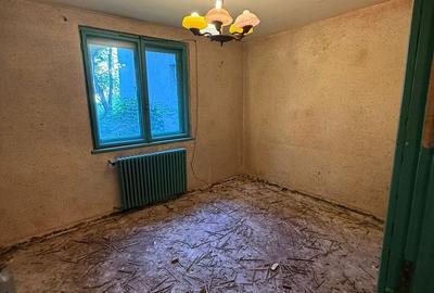 Apartament 2 camere Ploiești- central- str. Constantin Brezeanu - 5