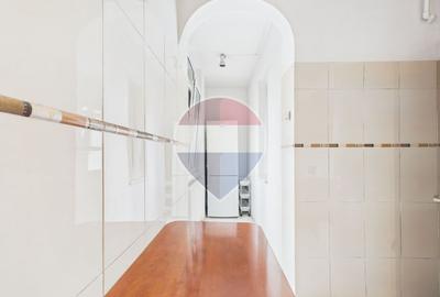 Apartament 2 Camere Cotroceni - 8