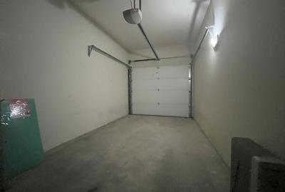 Casă individuală de închiriat în zona Crișan - 37