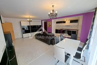 Apartament 2 camere, constructie noua, 2 parcari, Zorilor zona Sigma - 4