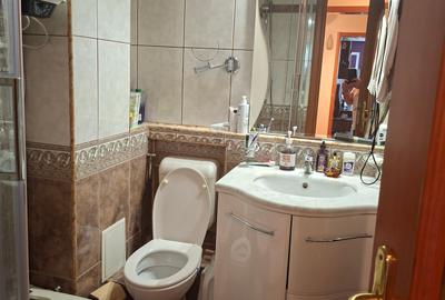 Vanzarea ap 4 camere RAHOVA PETRE-ISPIRESCU - 13