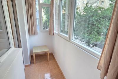 Timpuri Noi/Tineretului/Garsoniera Decomandata la Cheie/ - 10
