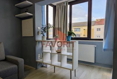 Apartament 2 camere | Zona Girocului - 4